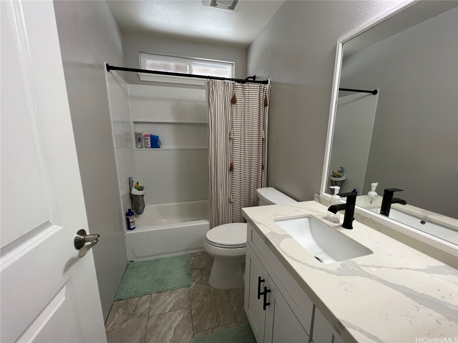 91-1001 Keaunui Drive 417