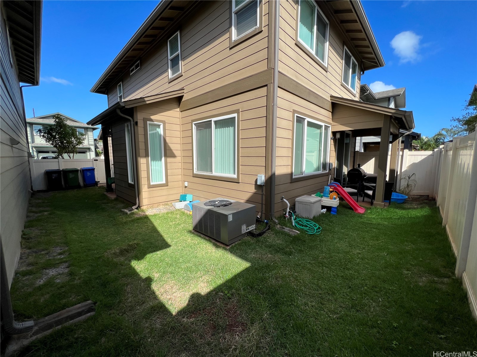 91-1001 Keaunui Drive 417