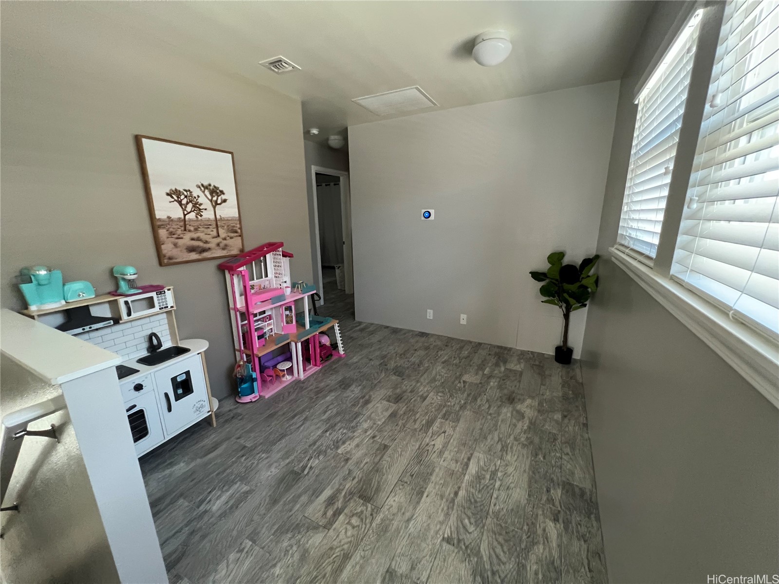 91-1001 Keaunui Drive 417