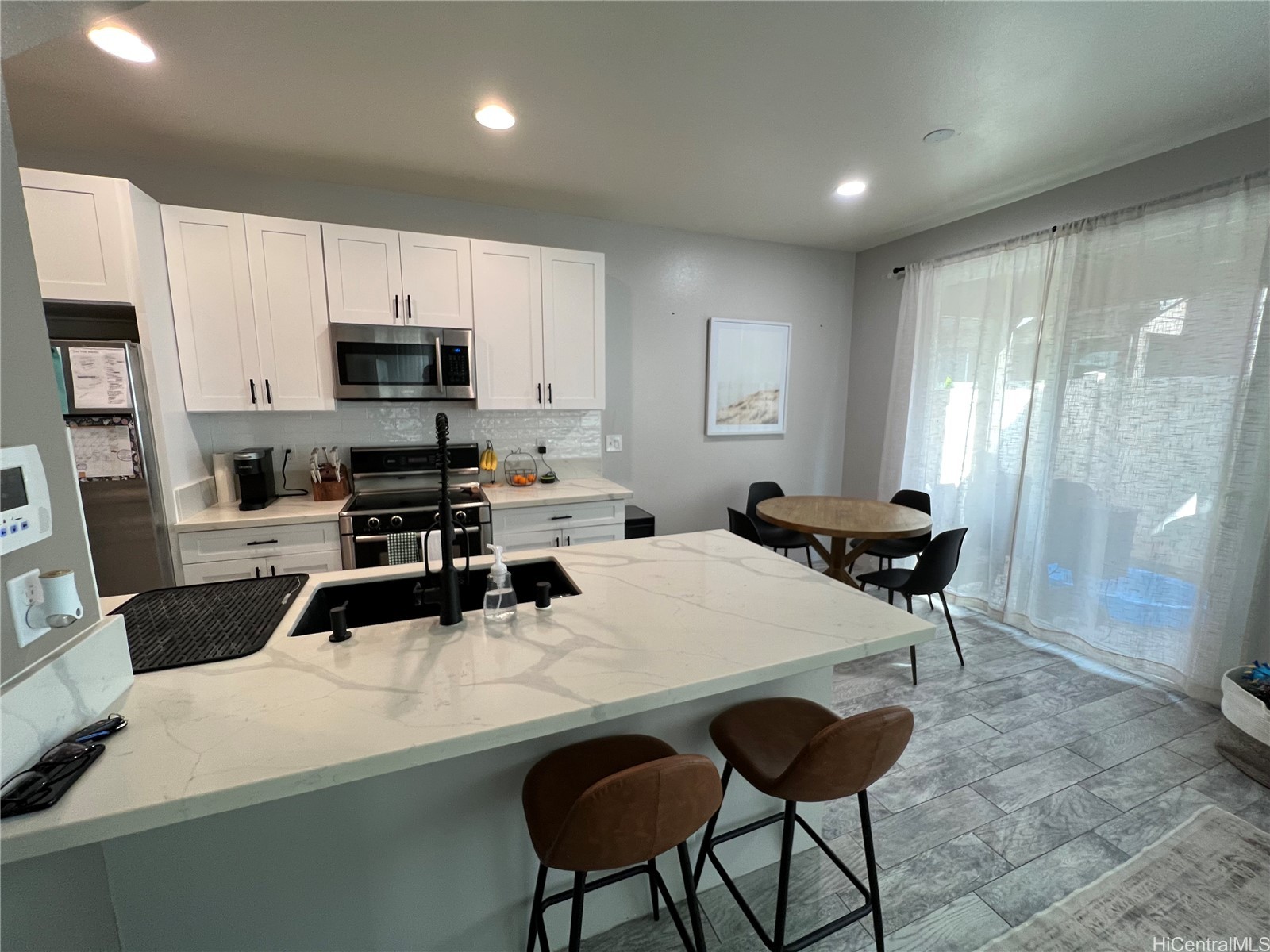 91-1001 Keaunui Drive 417