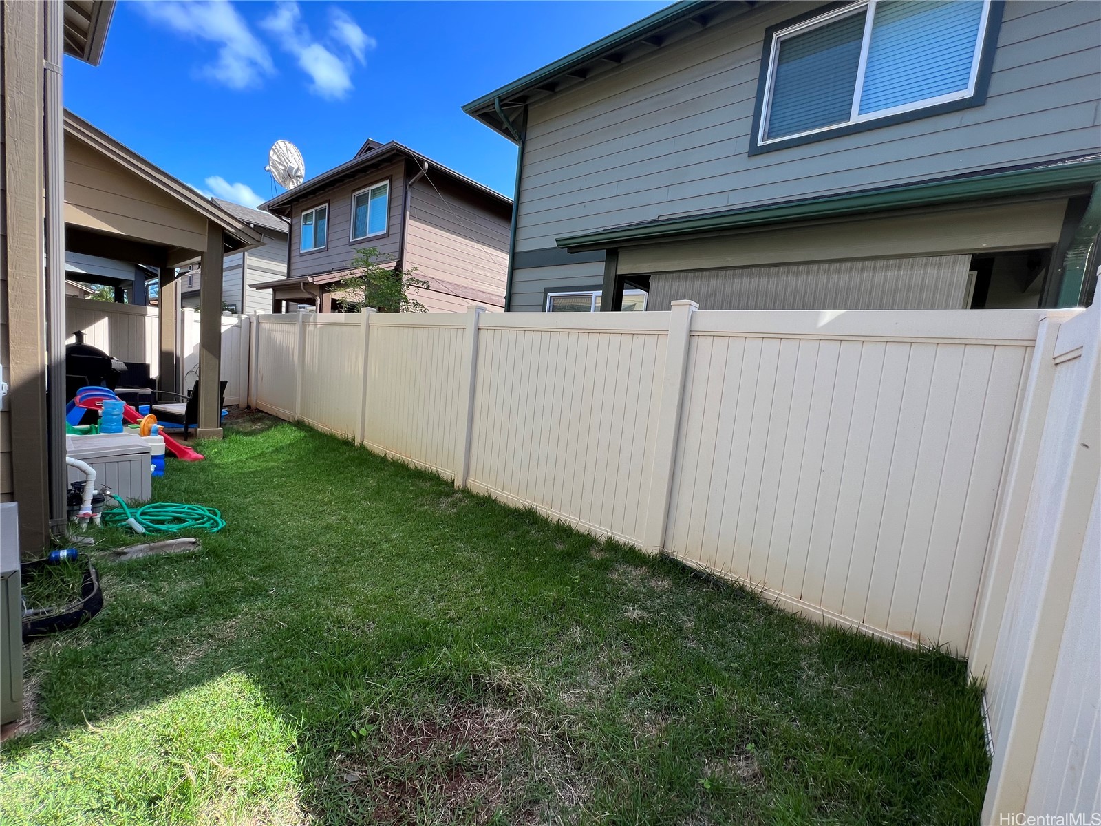 91-1001 Keaunui Drive 417