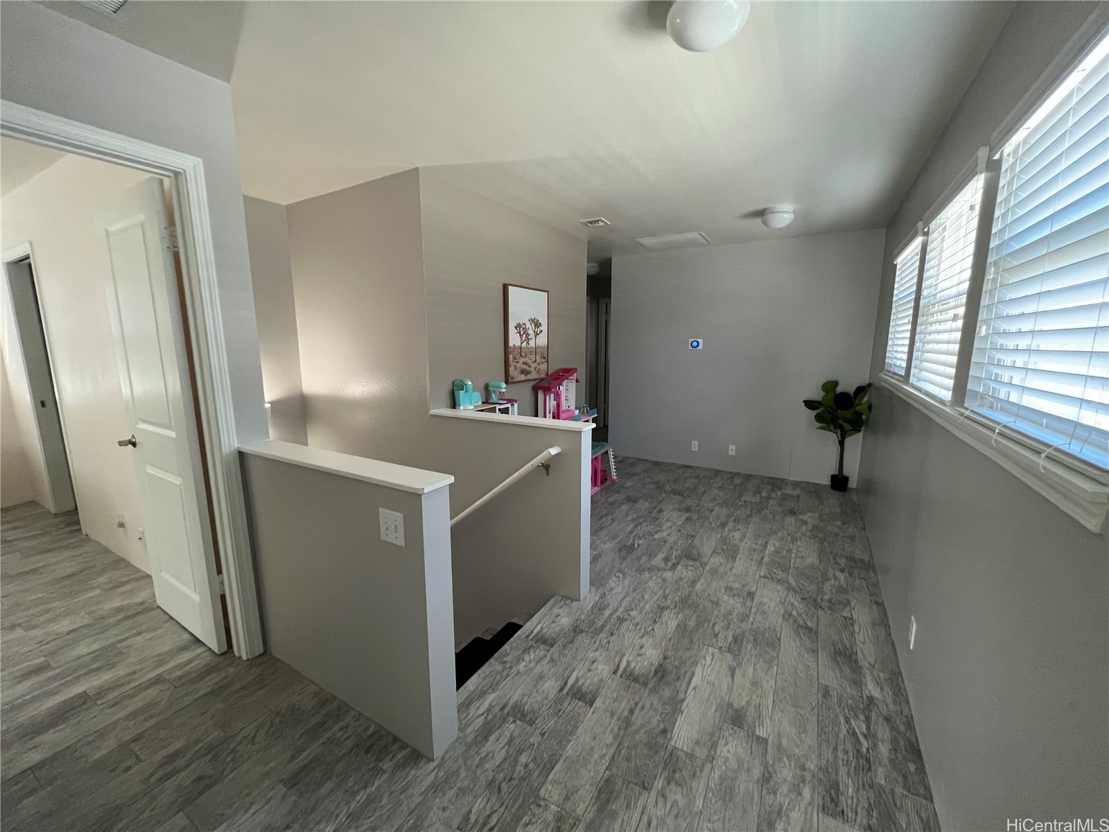 91-1001 Keaunui Drive 417