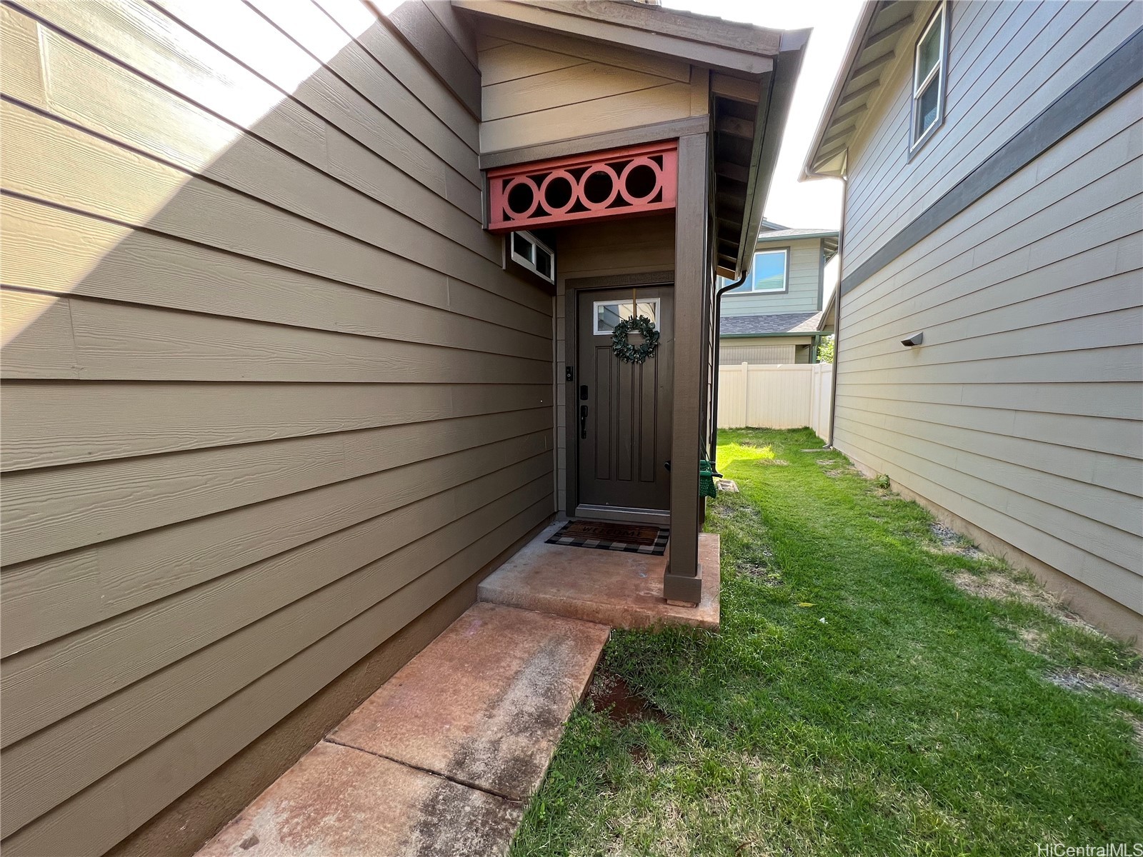 91-1001 Keaunui Drive 417