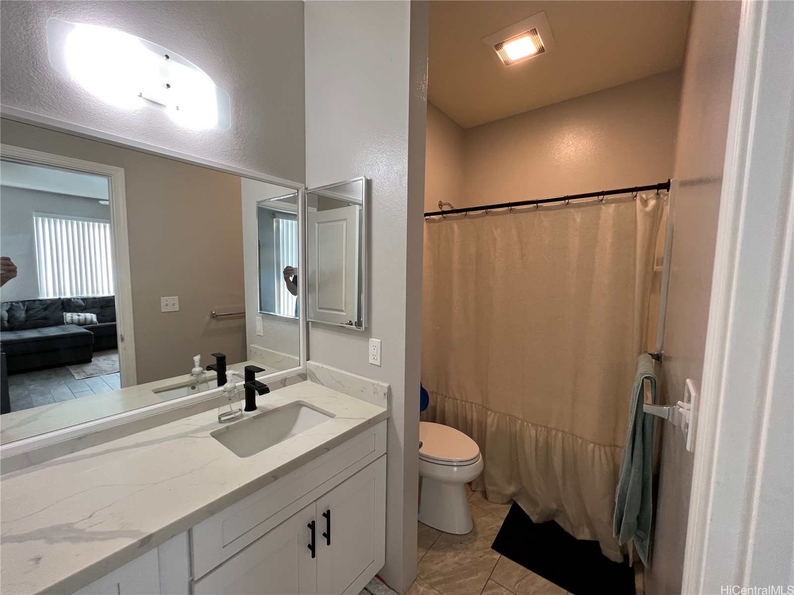 91-1001 Keaunui Drive 417