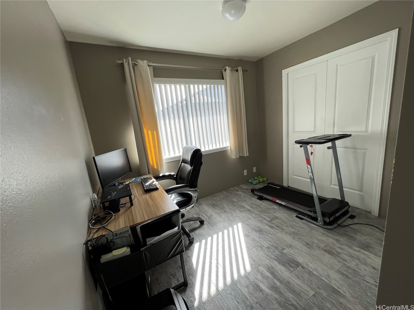 91-1001 Keaunui Drive 417