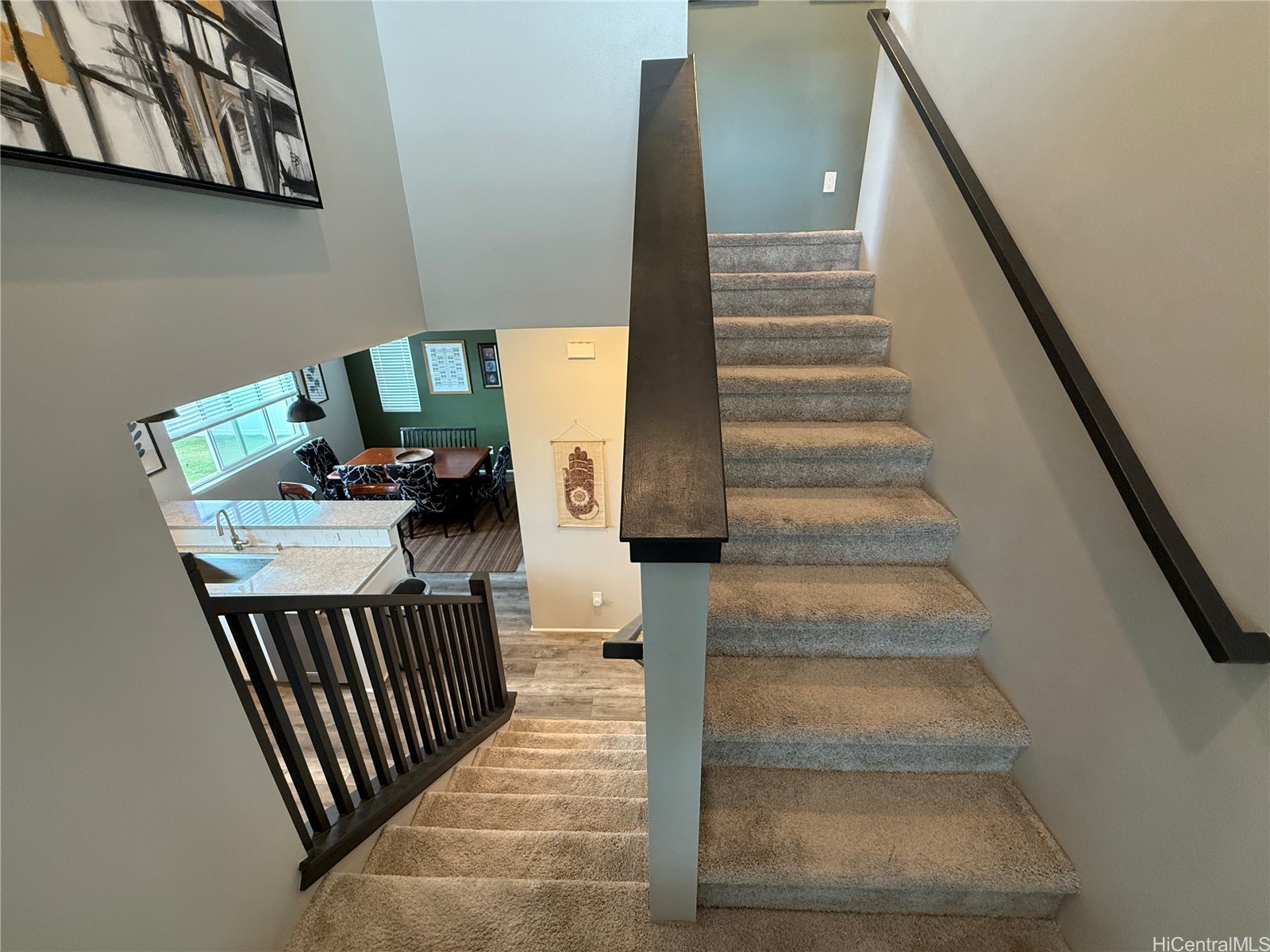 91-1799 Kohanahana Loop