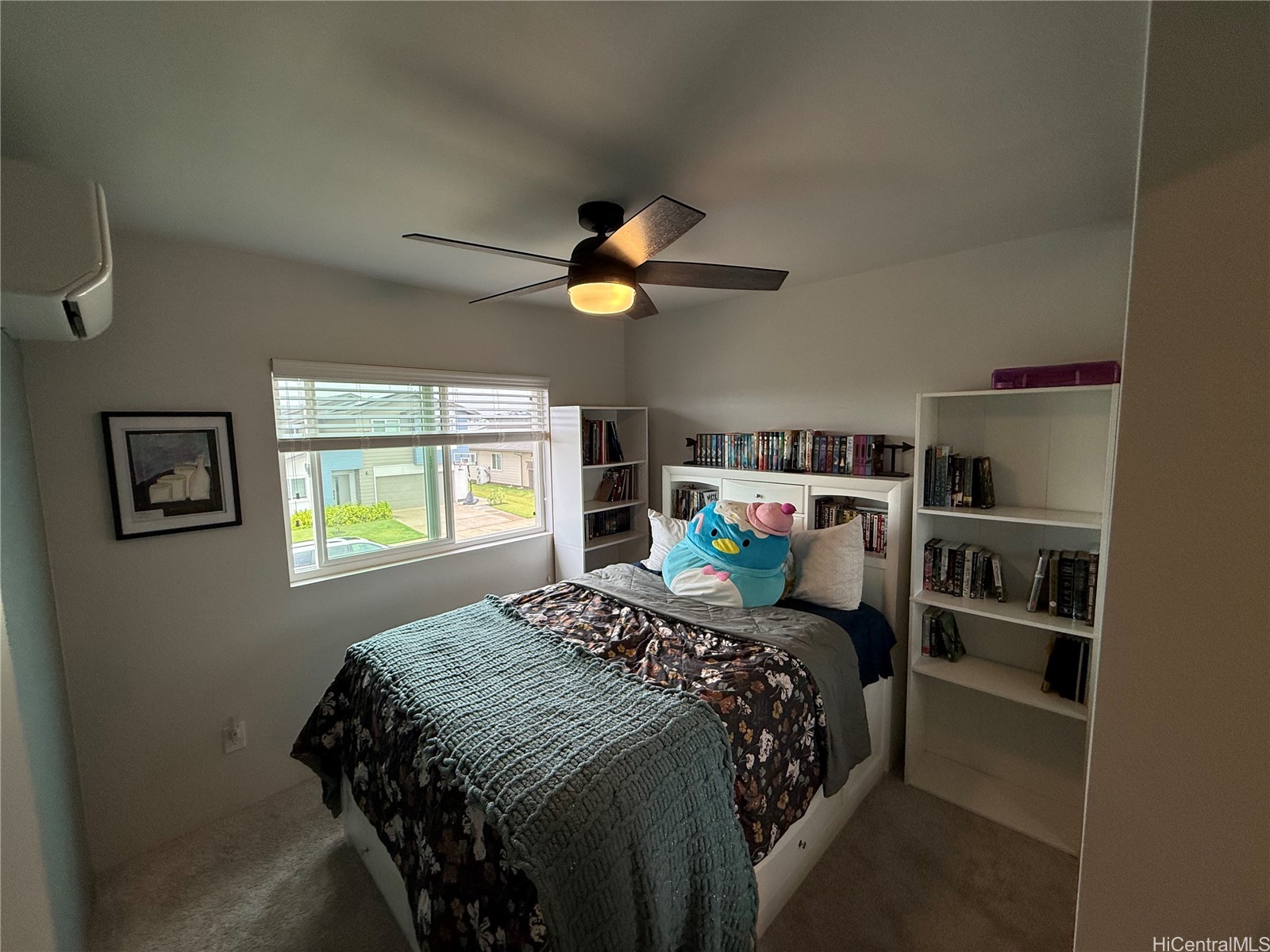 91-1799 Kohanahana Loop