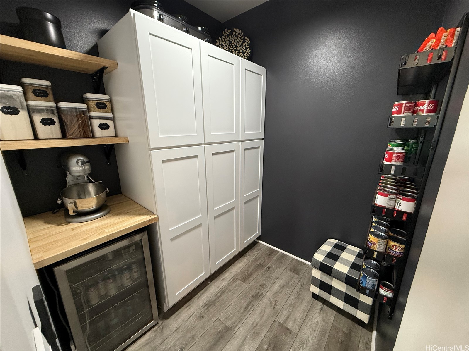 91-1799 Kohanahana Loop