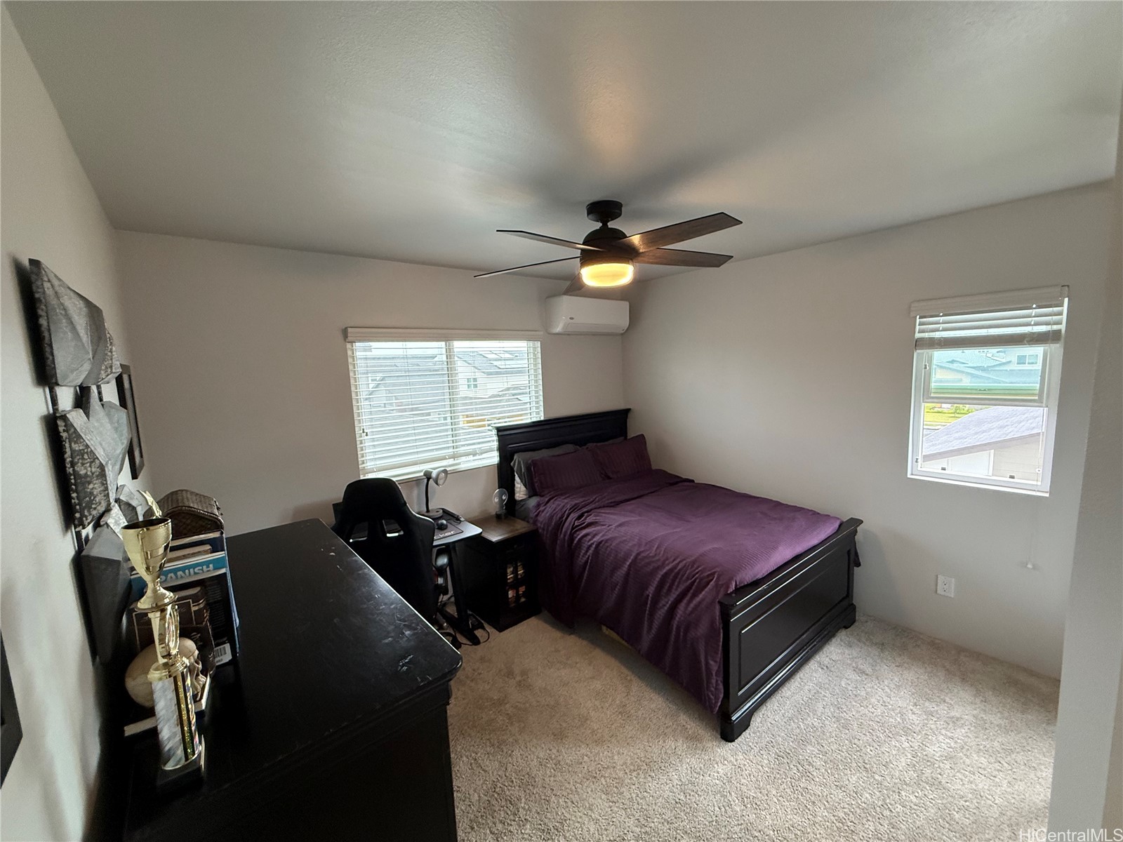 91-1799 Kohanahana Loop