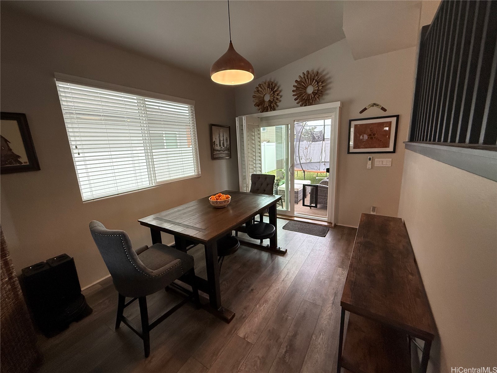 91-1799 Kohanahana Loop