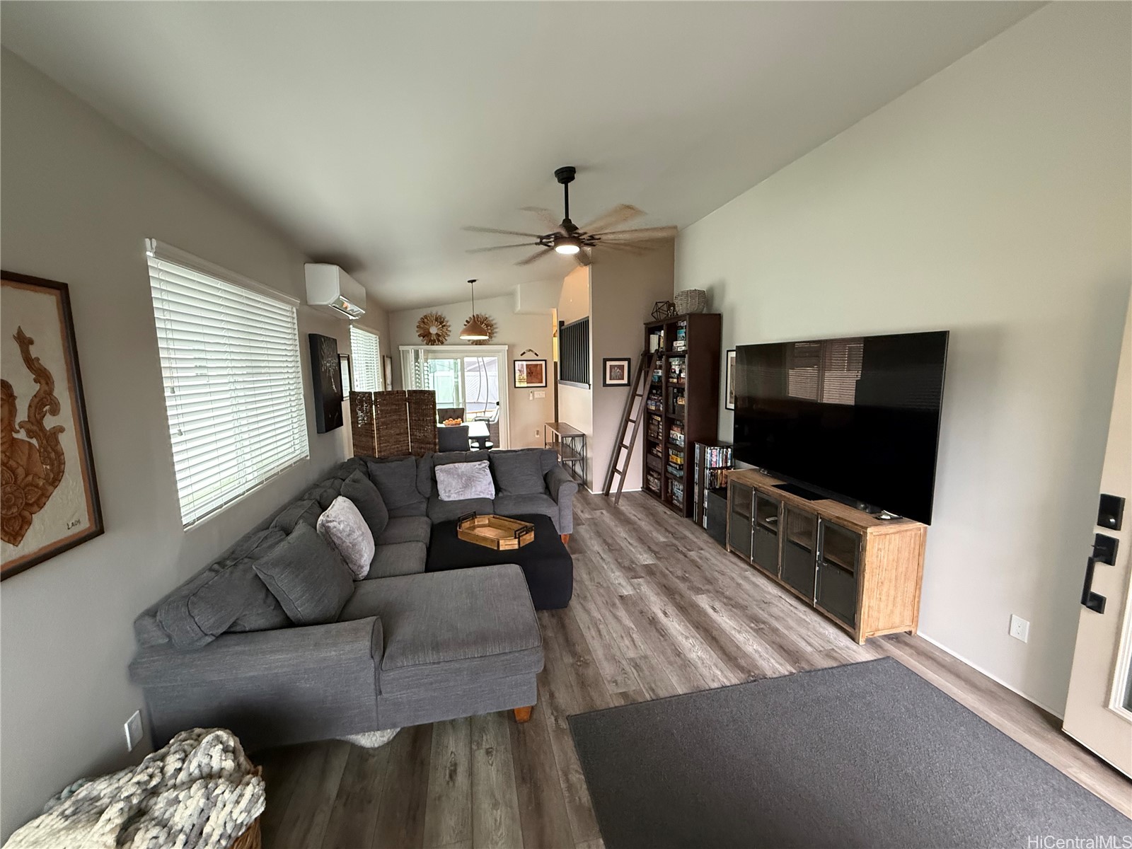 91-1799 Kohanahana Loop