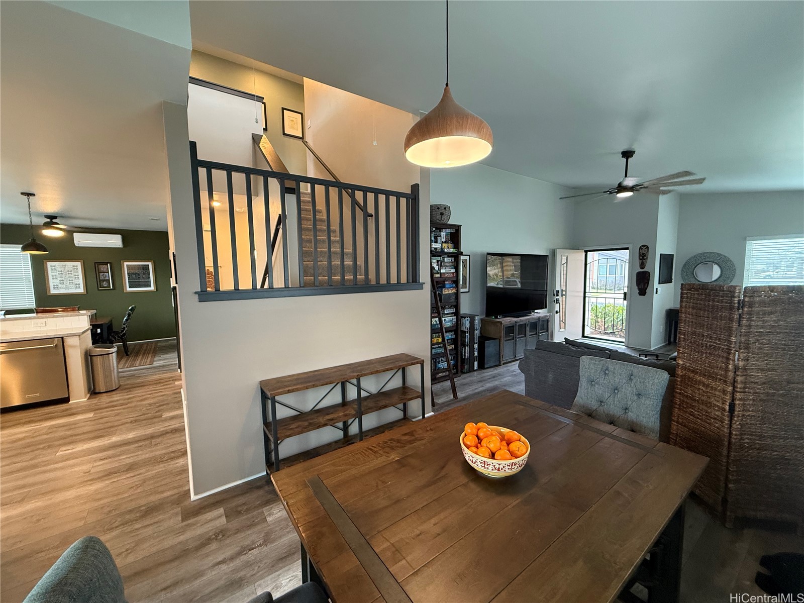 91-1799 Kohanahana Loop