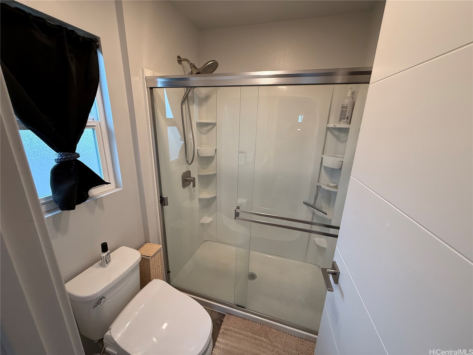 91-1799 Kohanahana Loop