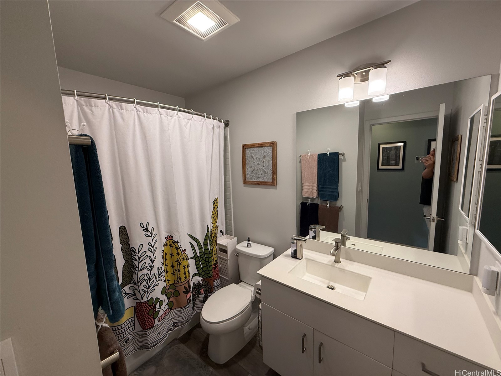 91-1799 Kohanahana Loop