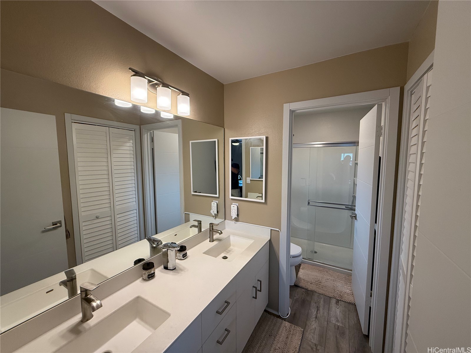 91-1799 Kohanahana Loop