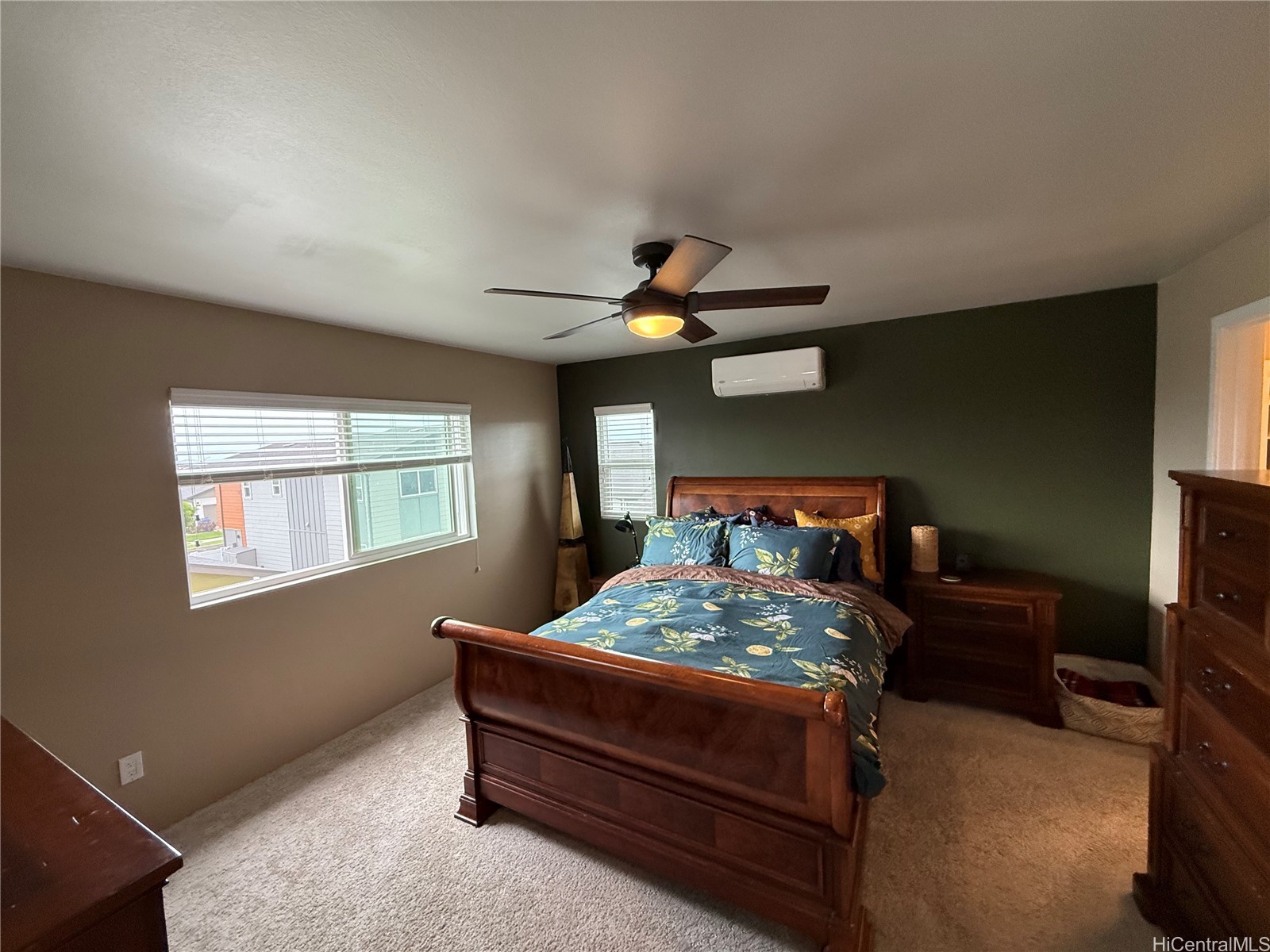 91-1799 Kohanahana Loop