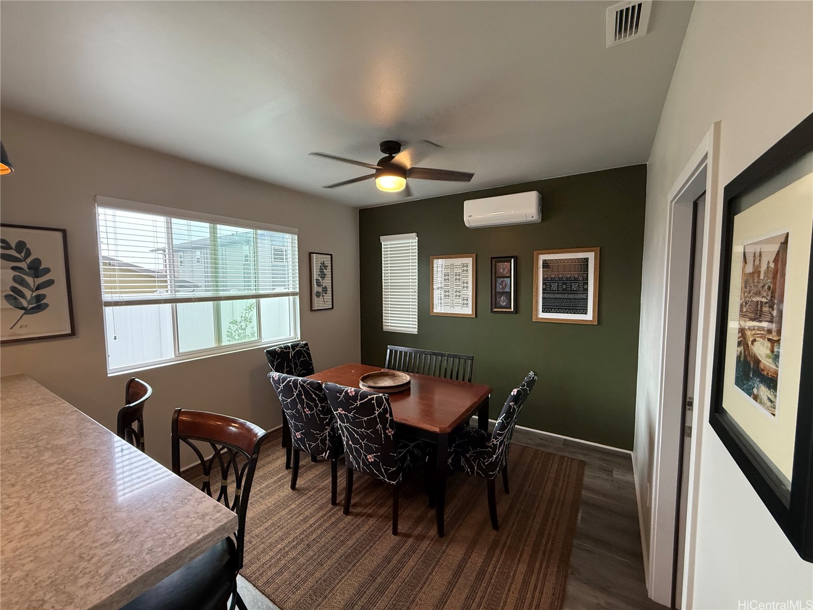 91-1799 Kohanahana Loop