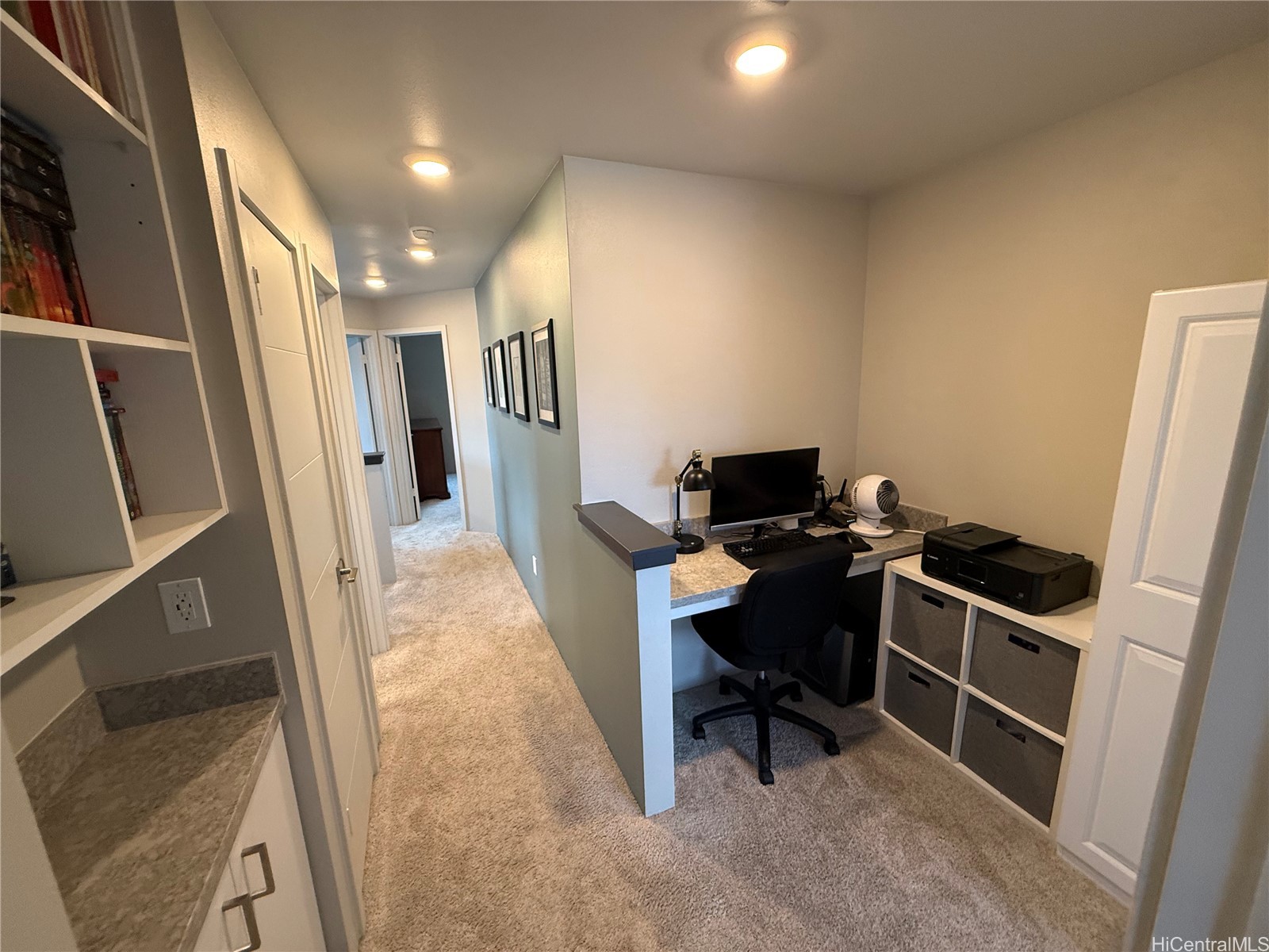 91-1799 Kohanahana Loop