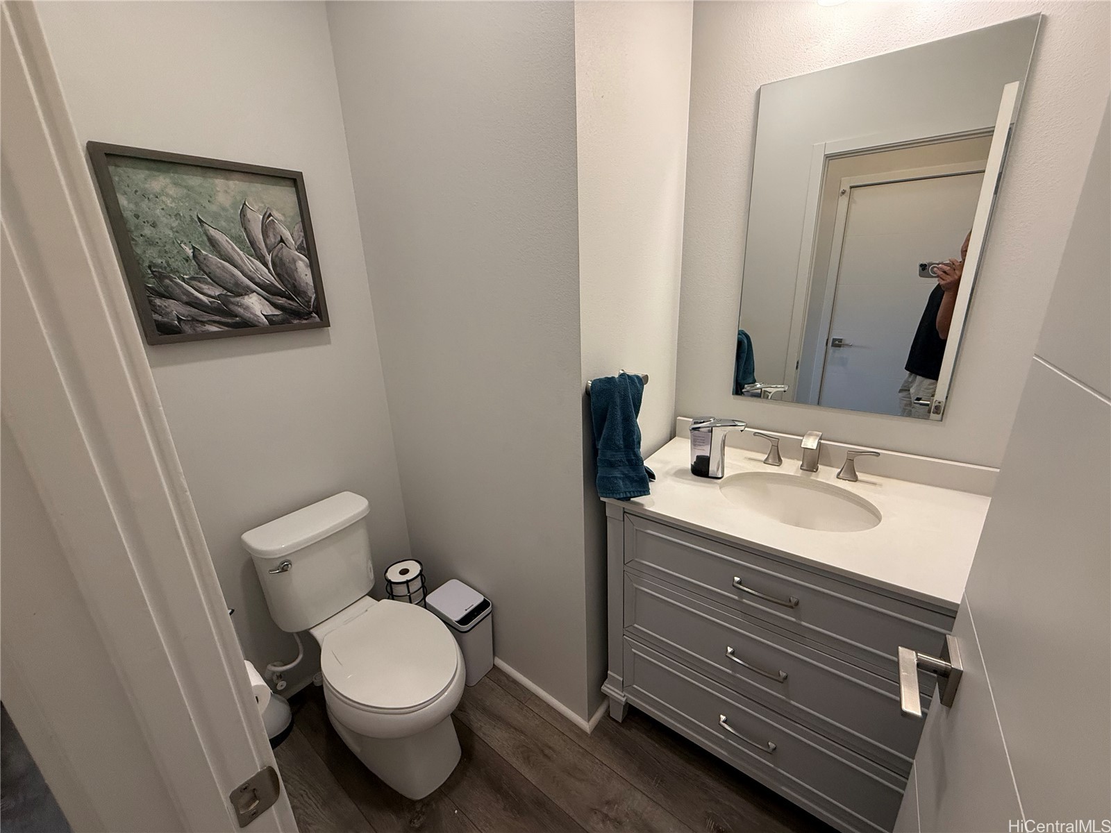 91-1799 Kohanahana Loop