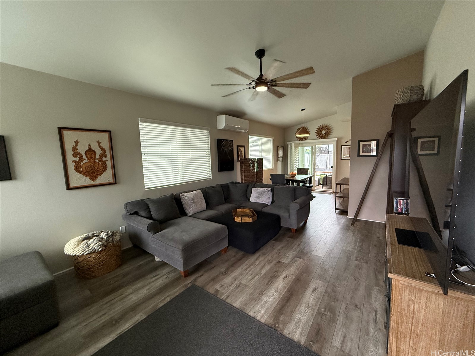 91-1799 Kohanahana Loop