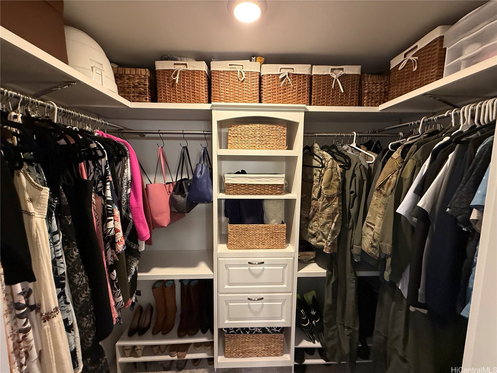 91-1799 Kohanahana Loop