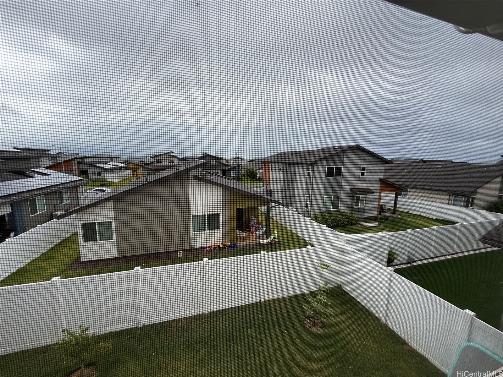 91-1799 Kohanahana Loop