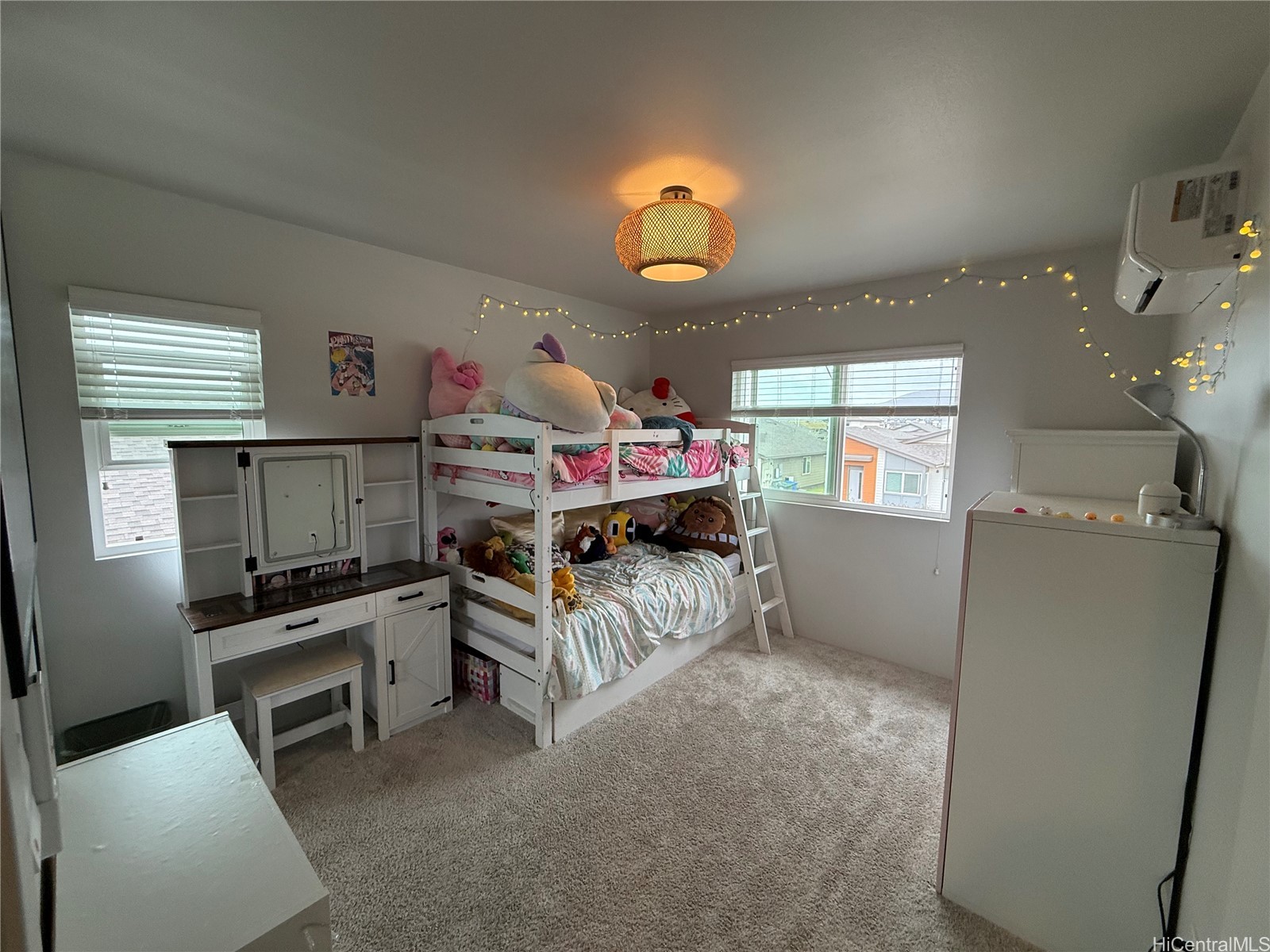 91-1799 Kohanahana Loop