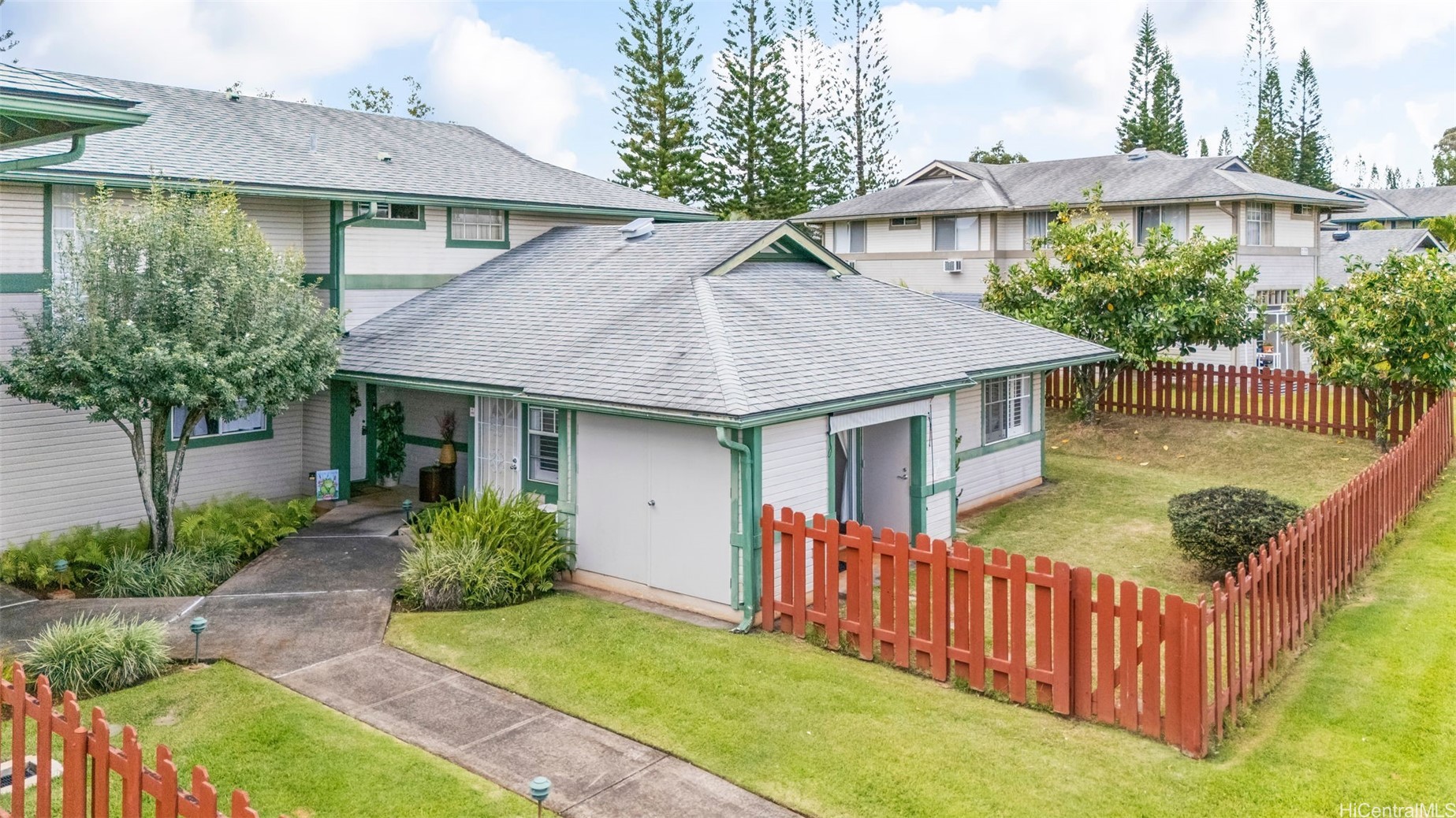 95-1054 Kuauli Street 190