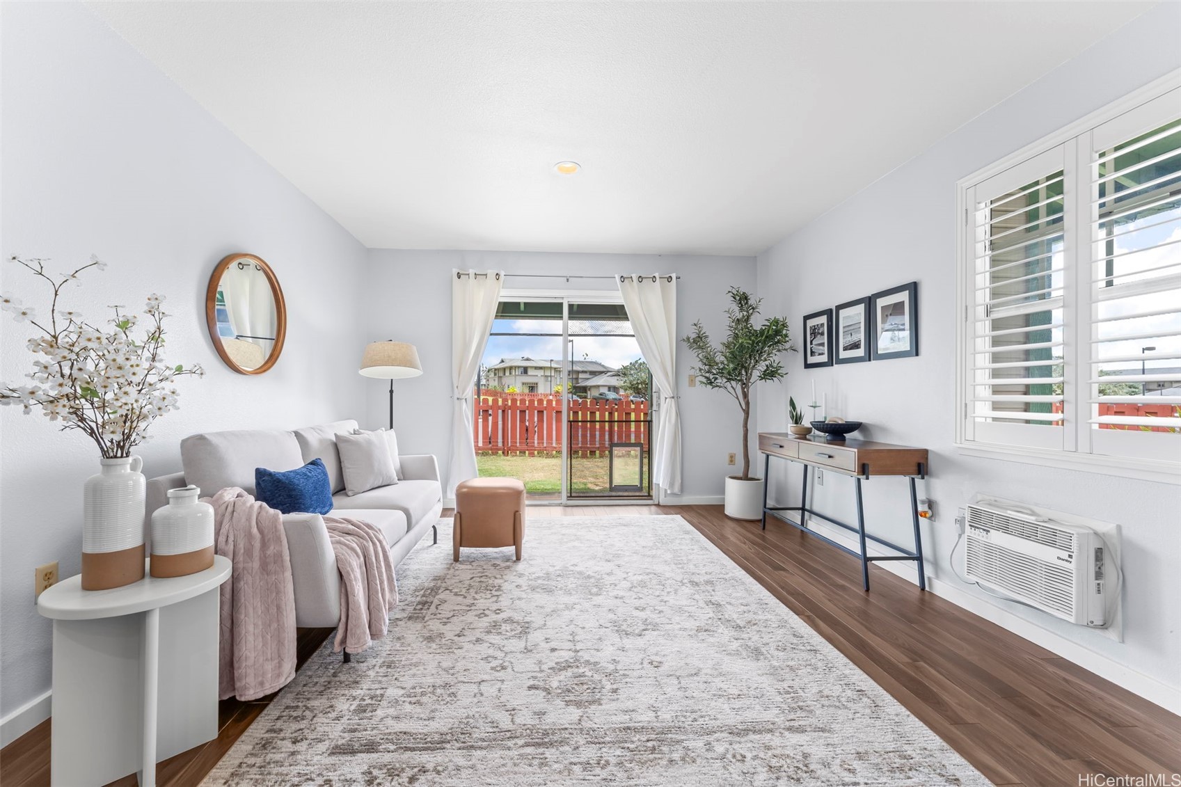 95-1054 Kuauli Street 190