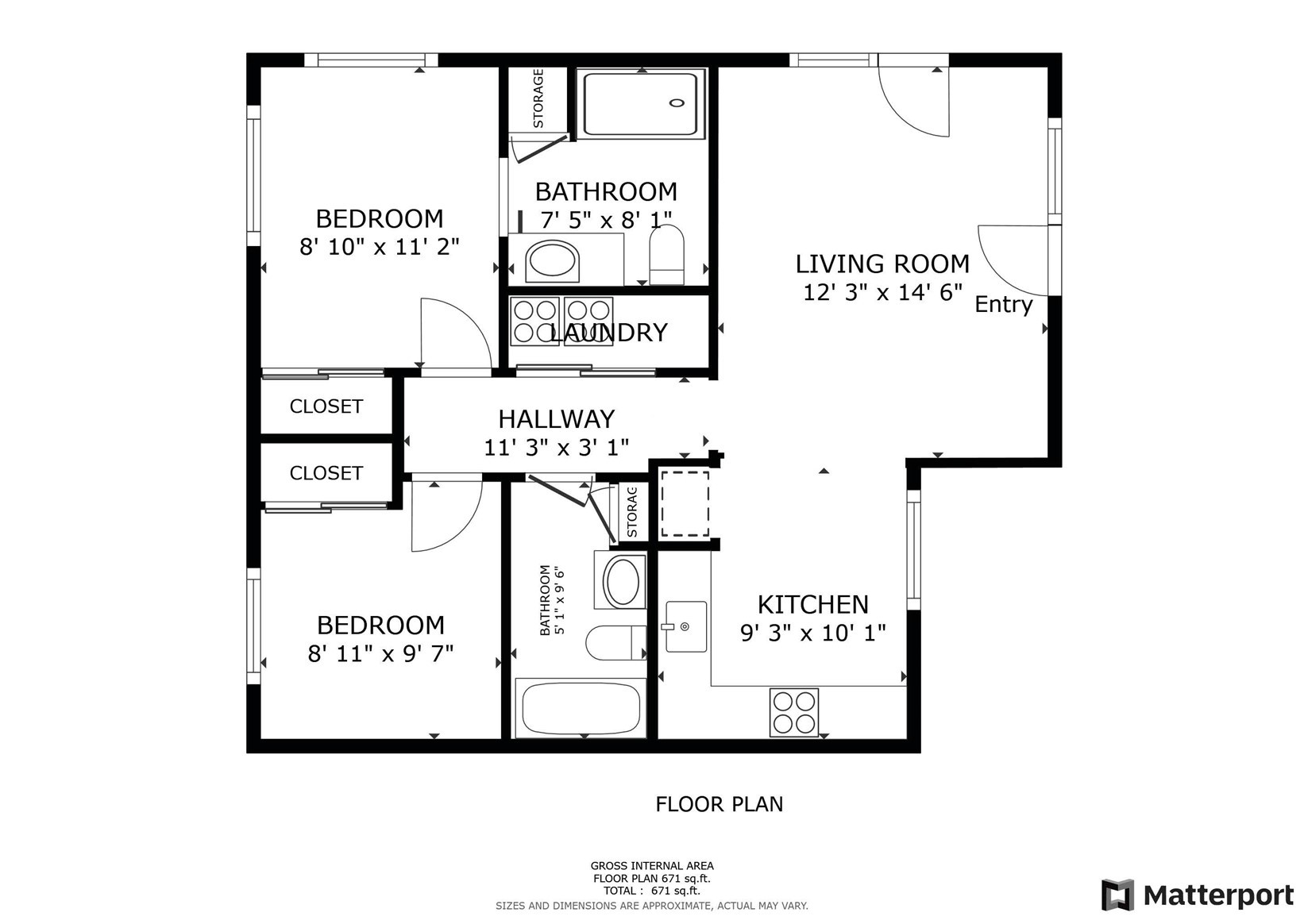 95-1054 Kuauli Street 190