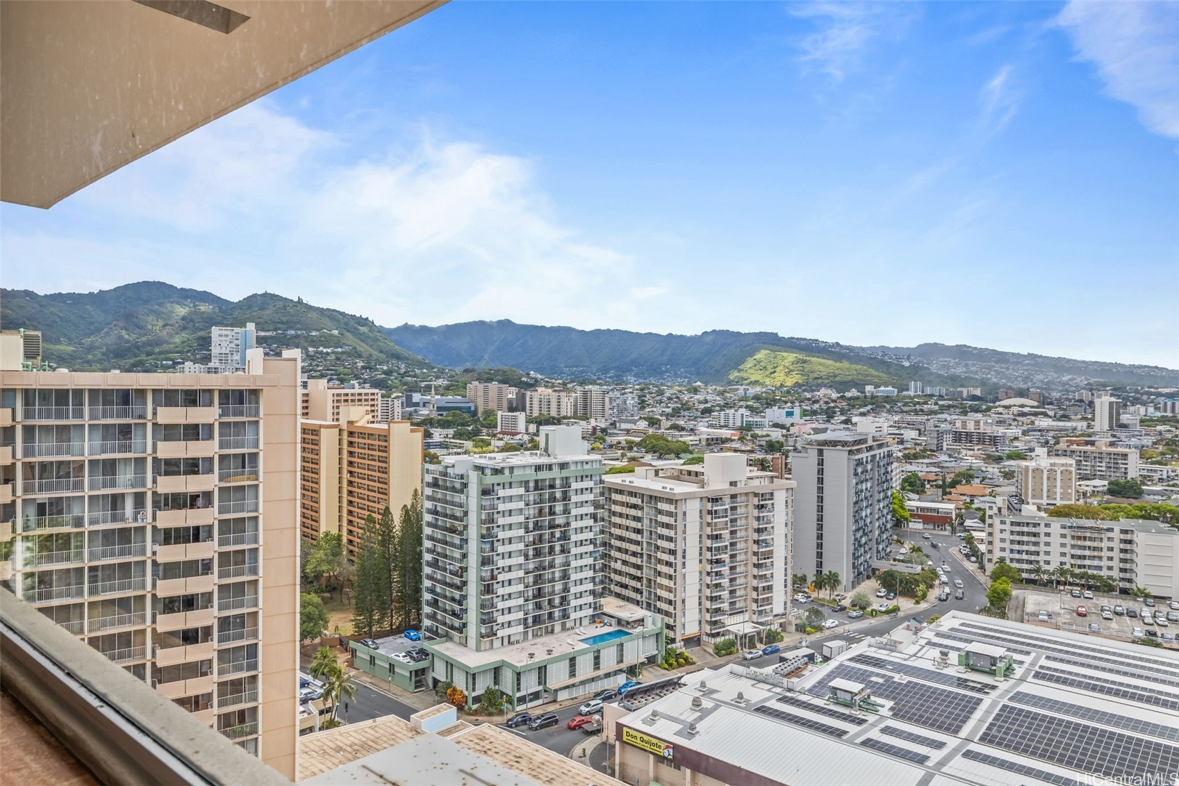 747 Amana Street 2206