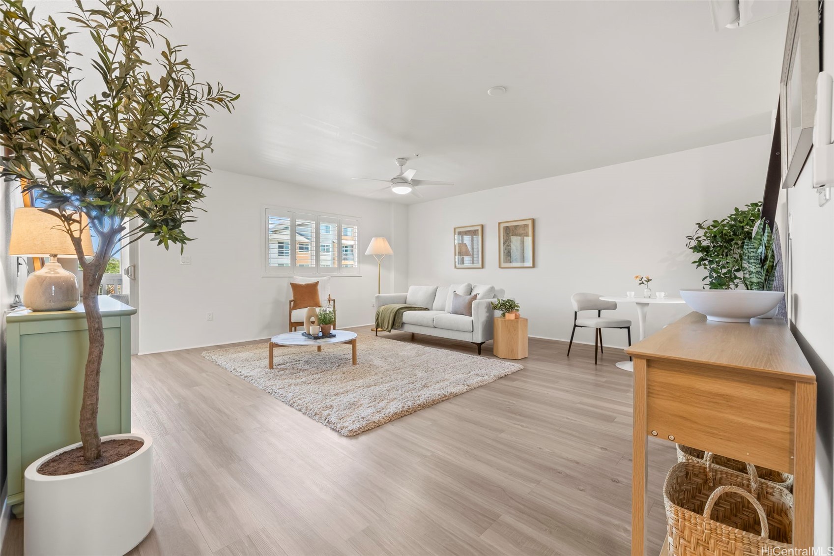 91-3633 Kauluakoko Street 1004