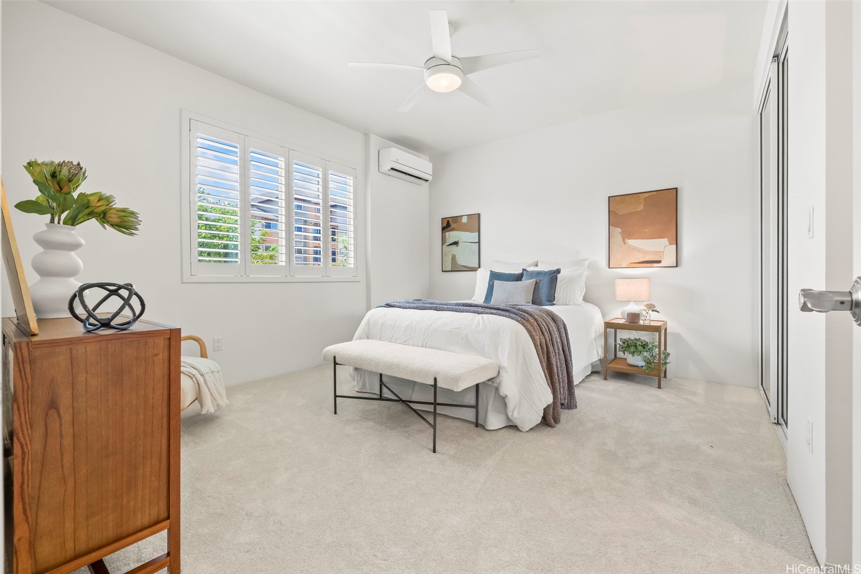 91-3633 Kauluakoko Street 1004