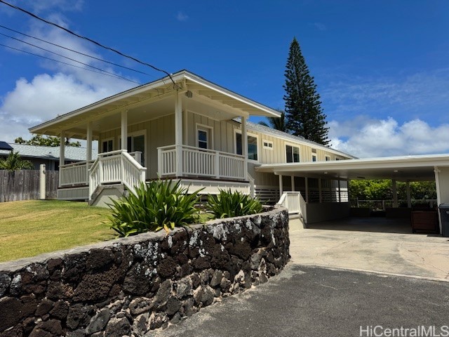 41-023 Alaihi Street