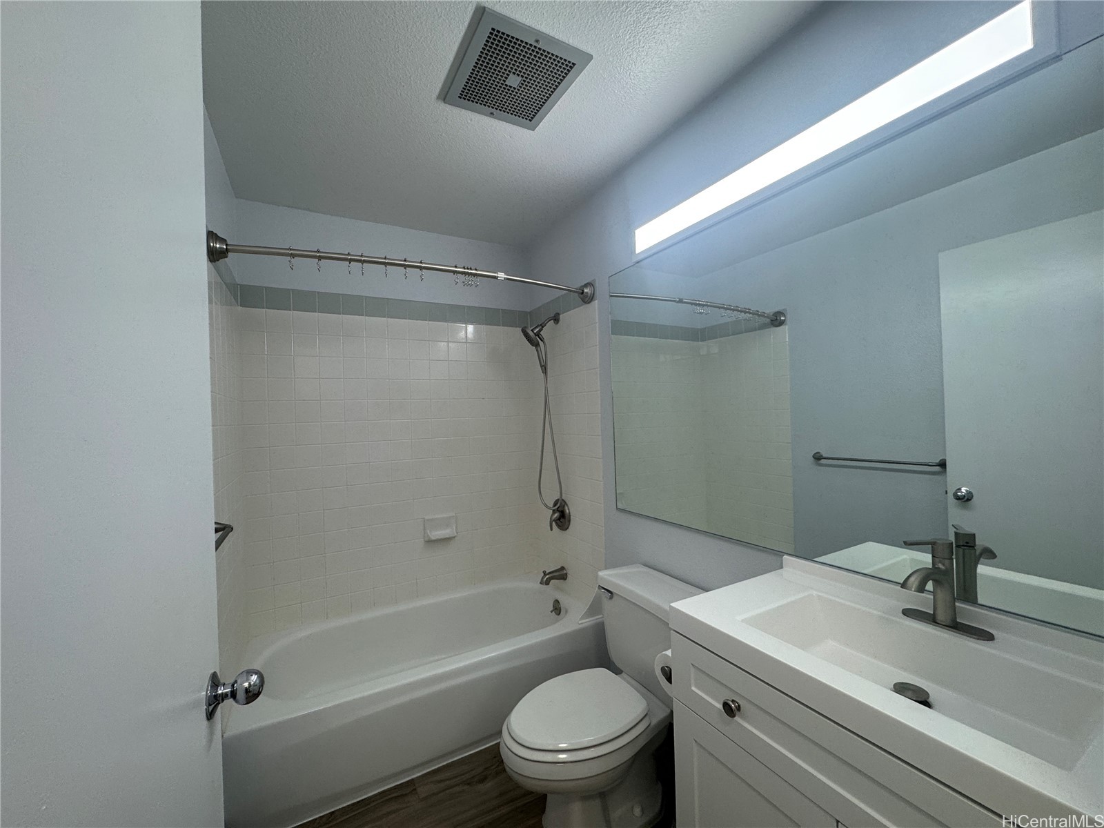 94-215 Lumiaina Place B203