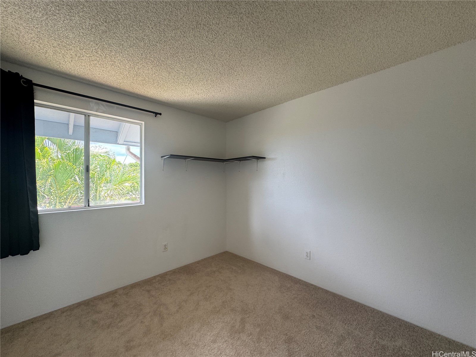 94-215 Lumiaina Place B203