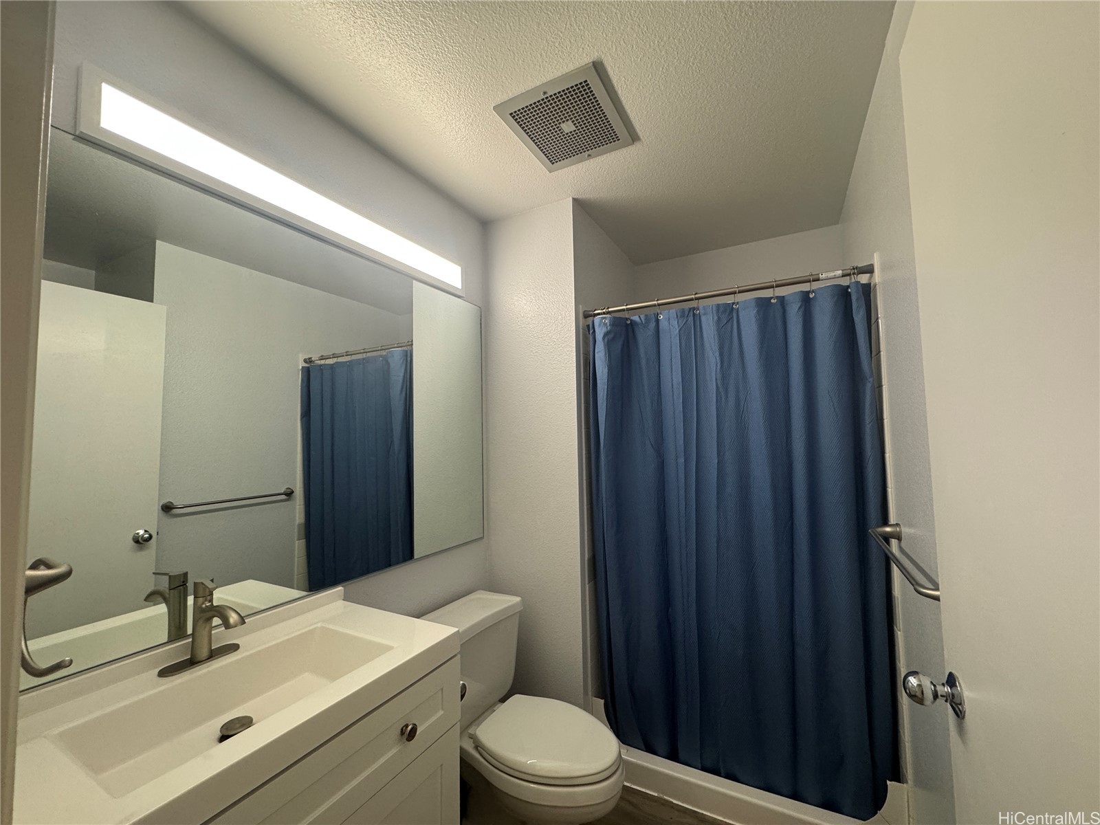 94-215 Lumiaina Place B203