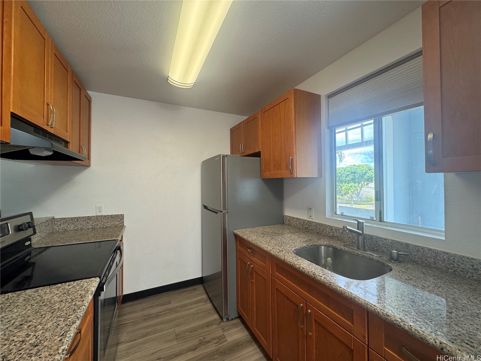 94-215 Lumiaina Place B203