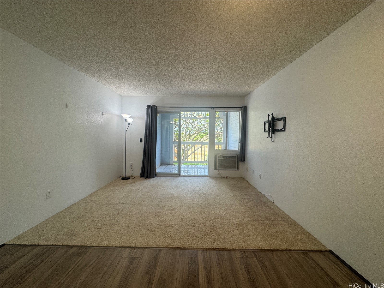 94-215 Lumiaina Place B203