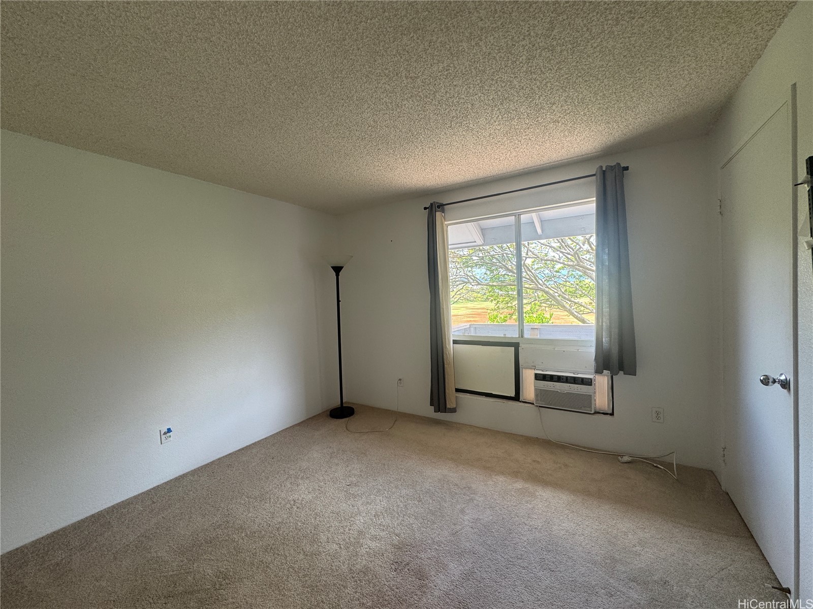 94-215 Lumiaina Place B203