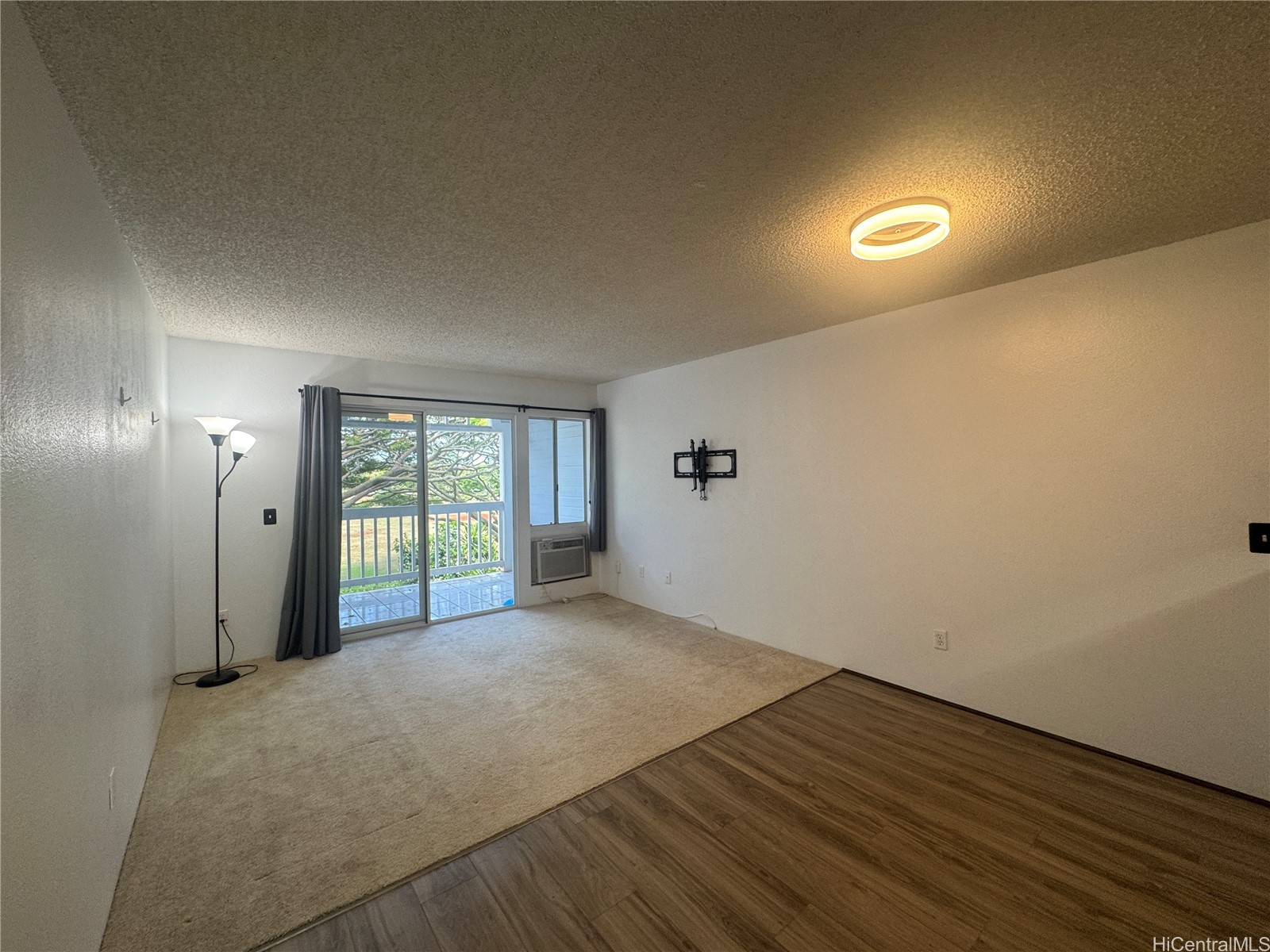 94-215 Lumiaina Place B203