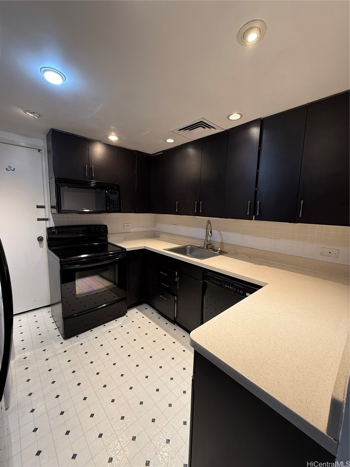 700 Richards Street 2605