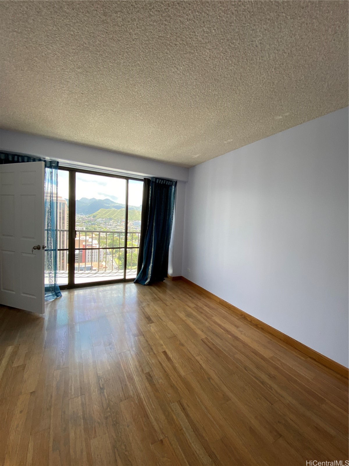 700 Richards Street 2605
