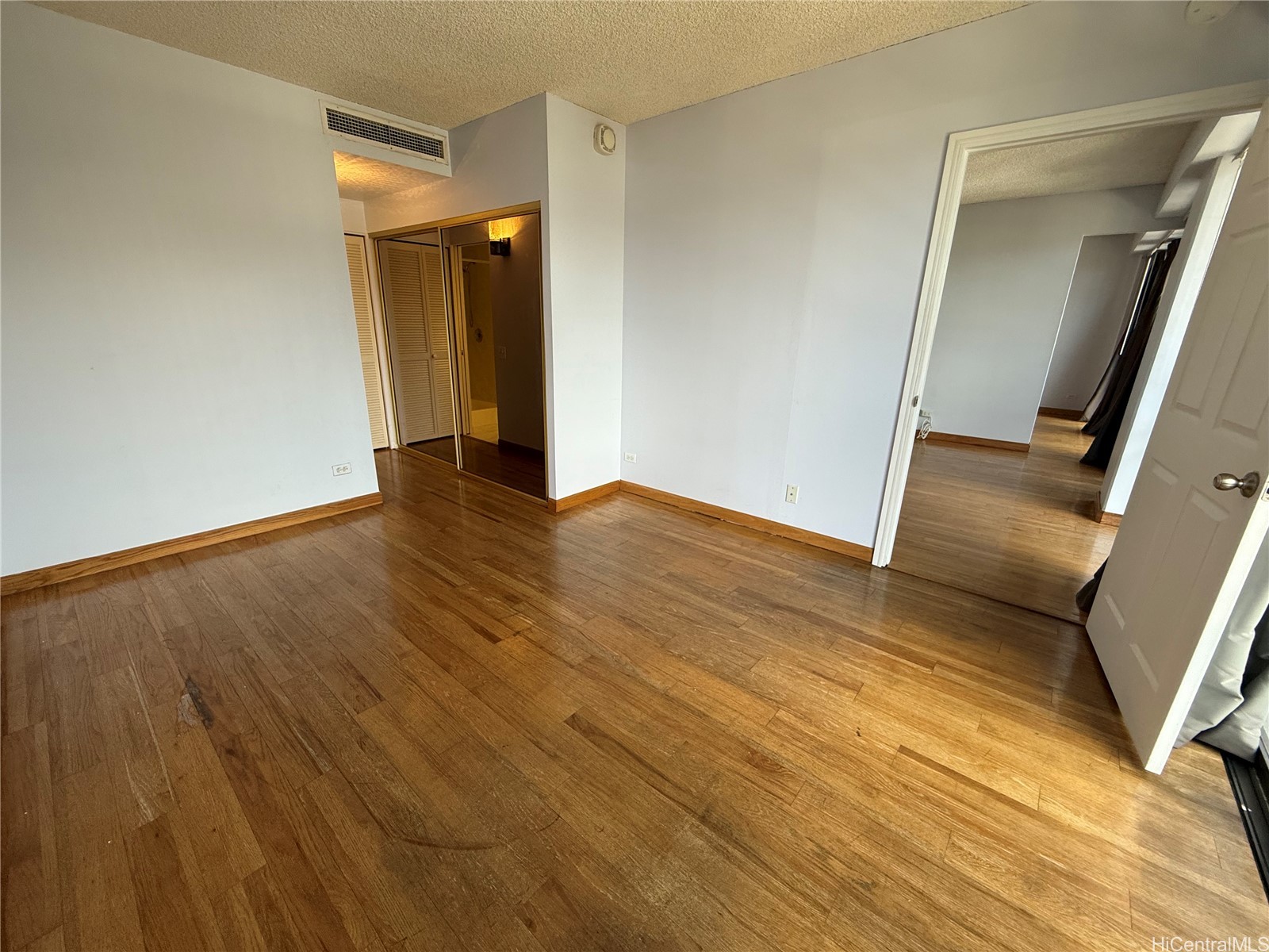 700 Richards Street 2605