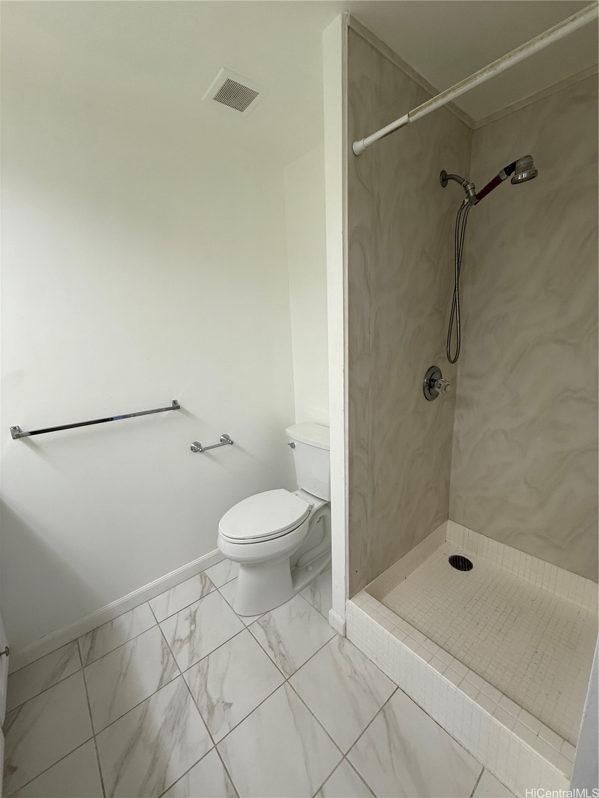 700 Richards Street 2605