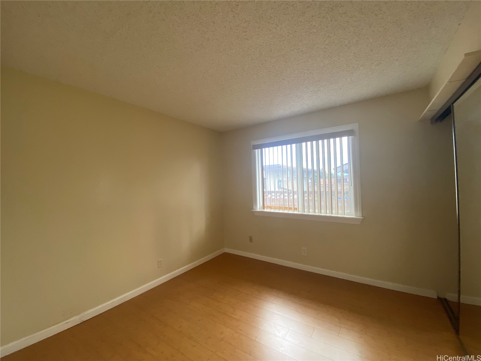 94-498 Hokuili Street