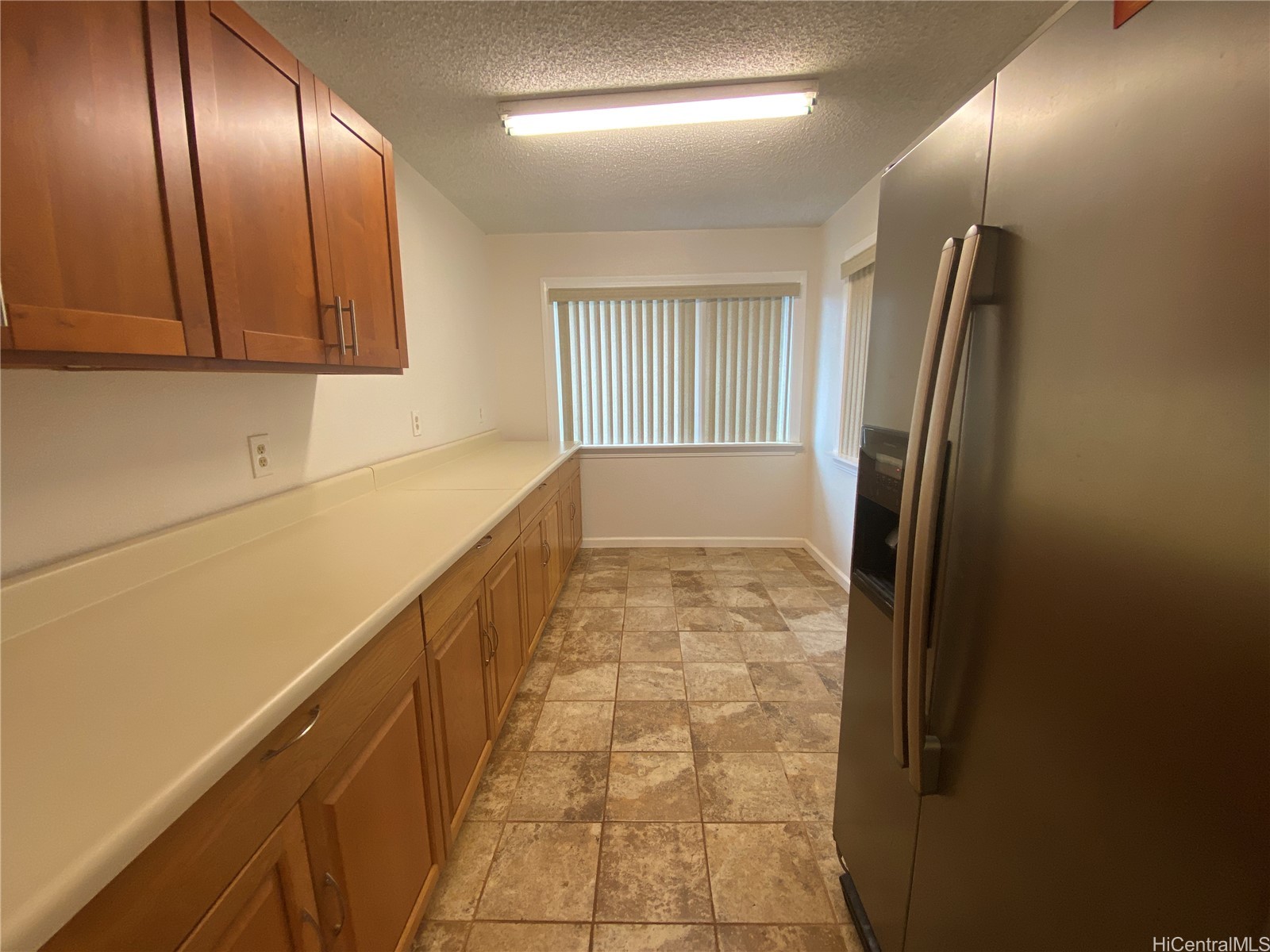 94-498 Hokuili Street