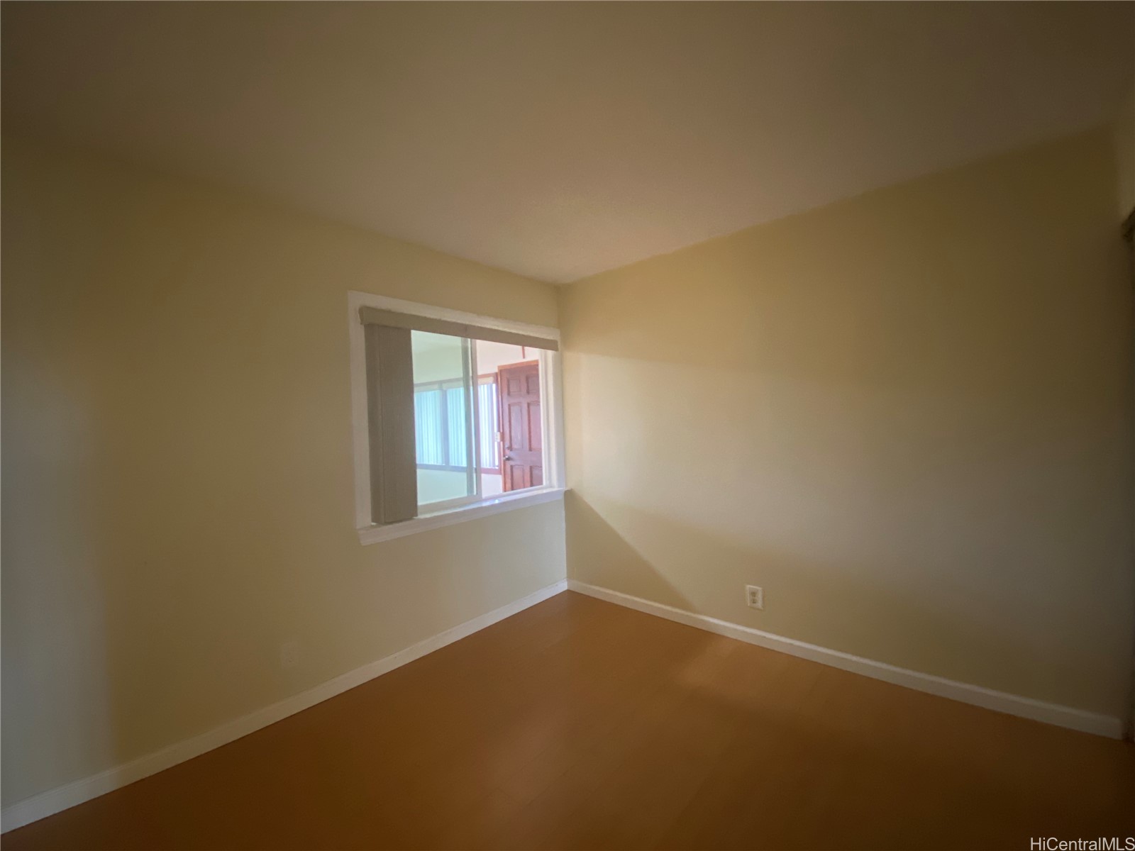 94-498 Hokuili Street