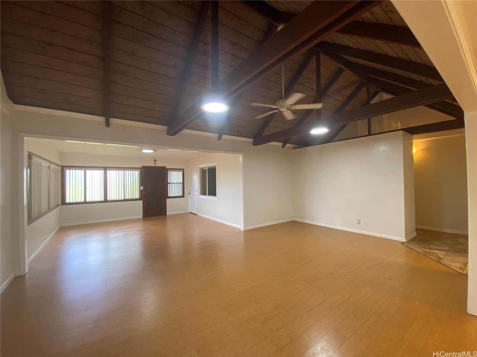 94-498 Hokuili Street