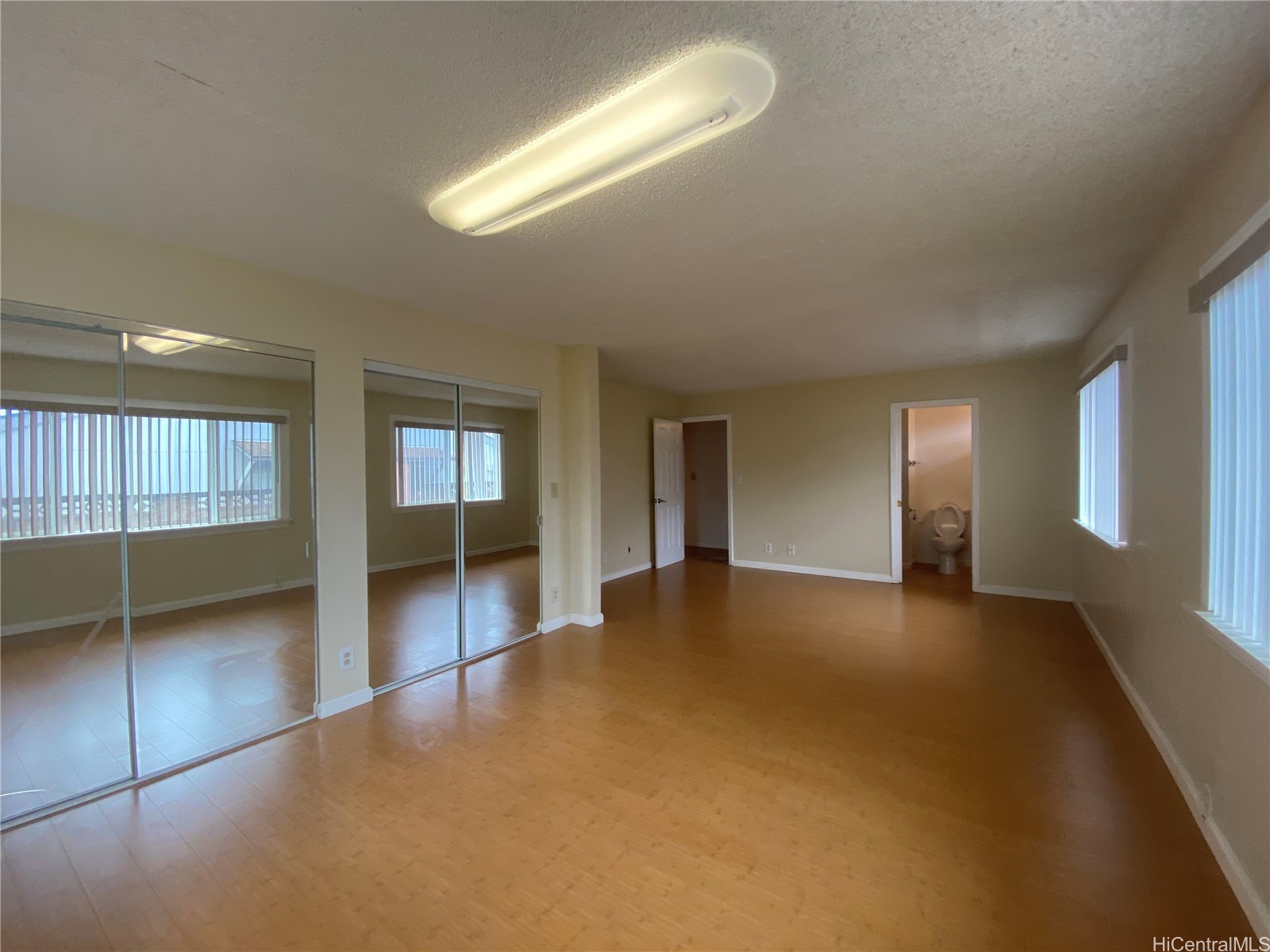 94-498 Hokuili Street